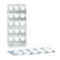 High Quality 5mg Glipizide Tablets